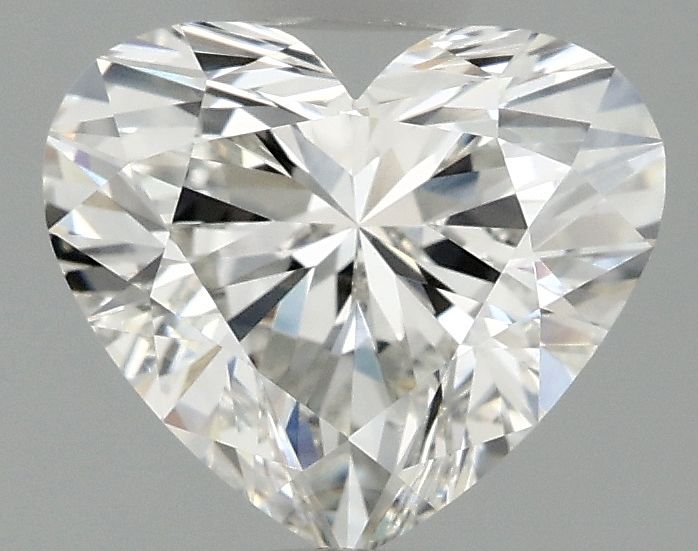 1.97 Carat · G · VVS2 Rare Carat Ideal Cut