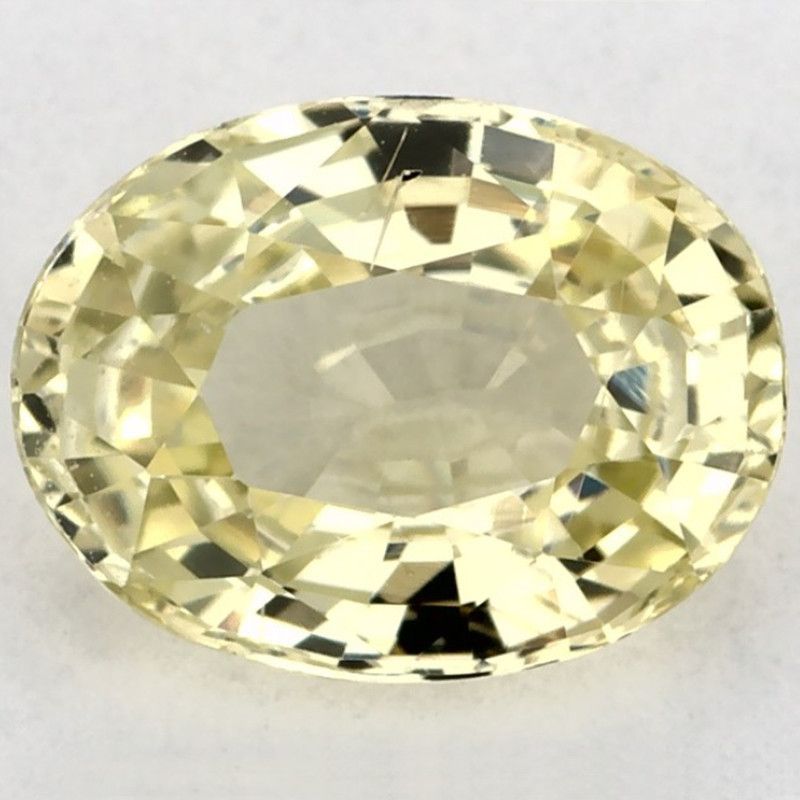 1.4ct Sapphire