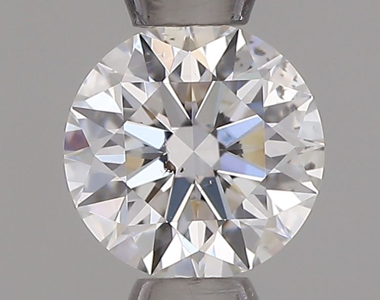 Diamante 0,32 ct ROUND
