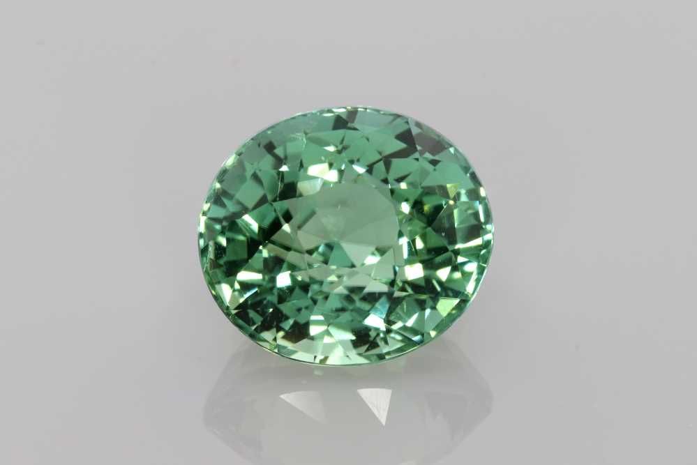 10.79ct Tourmaline