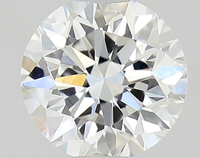 Diamante 0,23 ct ROUND