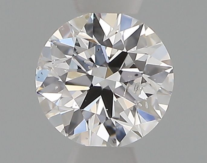 Diamante 0,30 ct ROUND