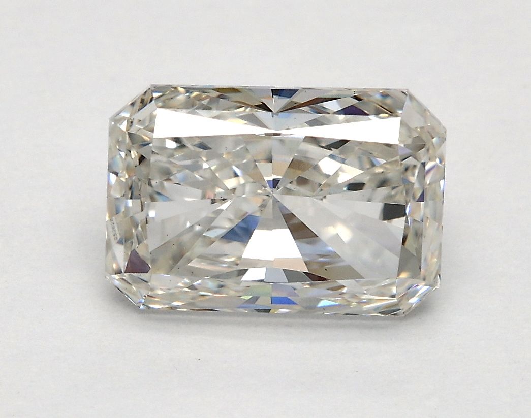 1.5ct Radiant F VS1 Excellent Cut-LGD383591