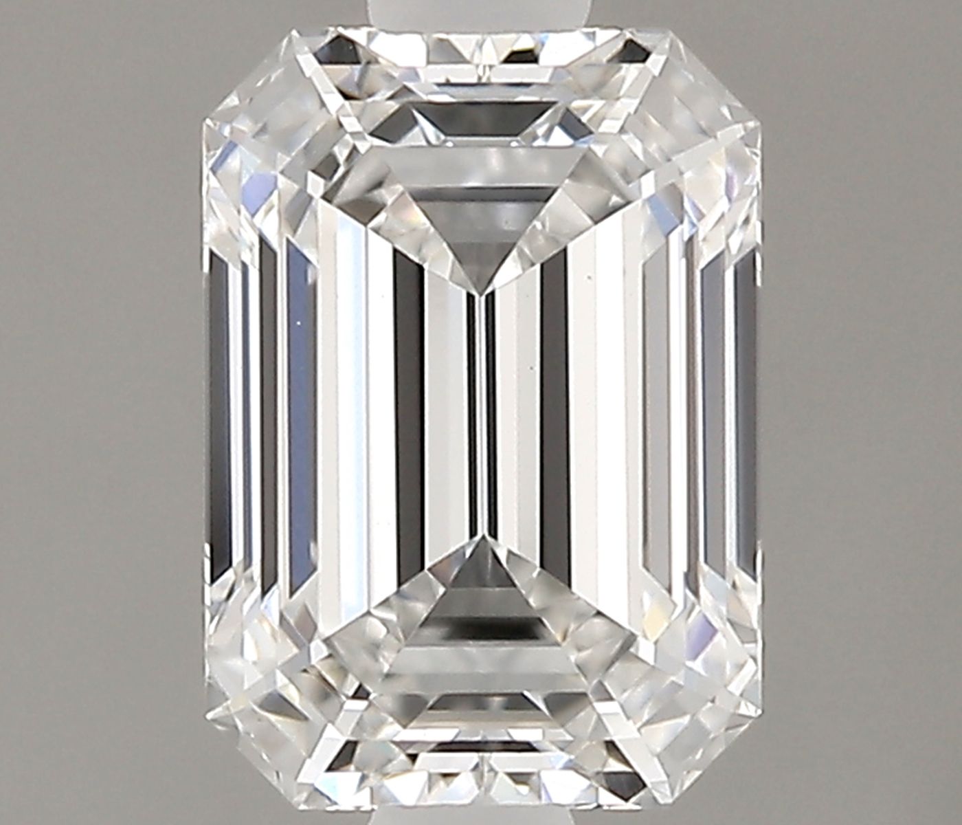 0.70 Carat Emerald Diamond