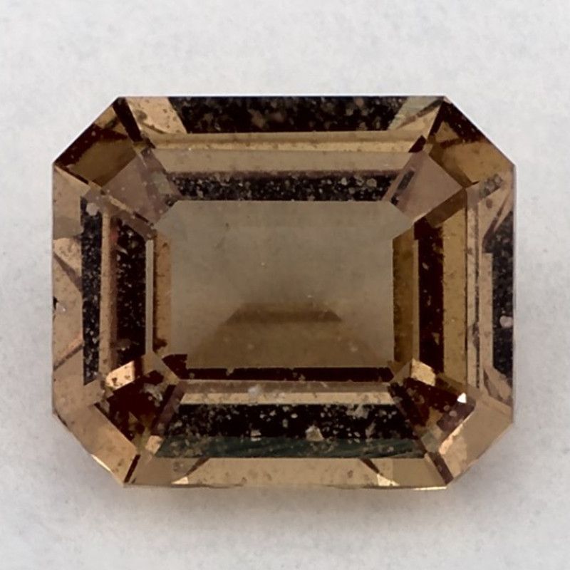0.95ct Sapphire