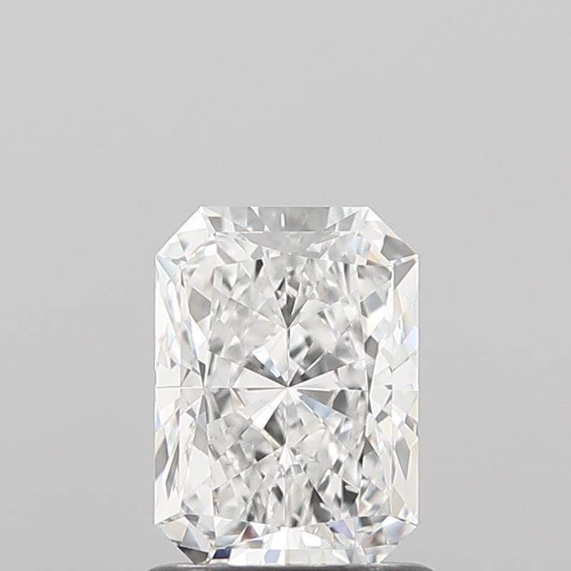 1.02 Carat Radiant Diamond