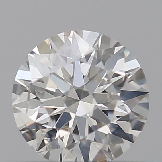 Diamante 0,30 ct ROUND