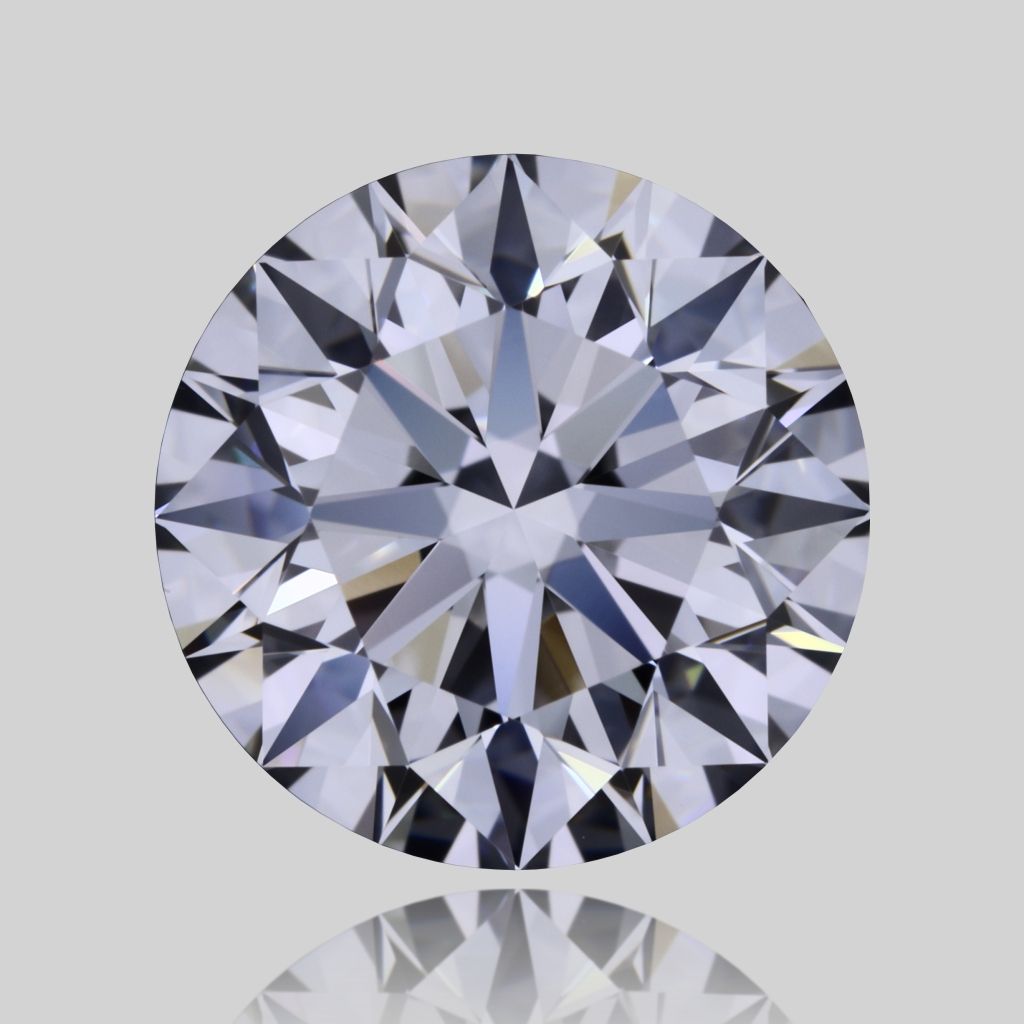 【新入荷品】天然ダイヤモンド ０．３４６ｃｔ Ｅカラー ＶＶＳ２ ＶＧ・Ｐｔリング ［鑑定書付］ プラチナ台