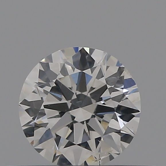 Diamante 0,30 ct ROUND