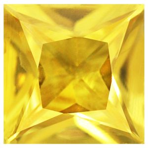 1.01ct Sapphire