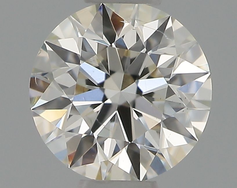 Diamante 0,33 ct ROUND