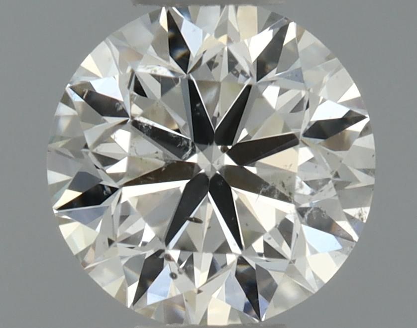 Diamante 0,30 ct ROUND
