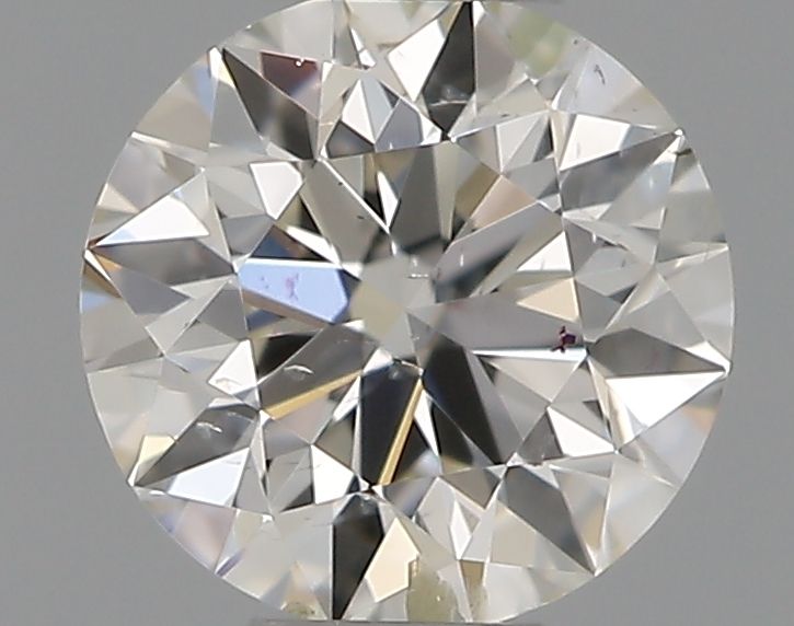 Diamante 0,30 ct ROUND