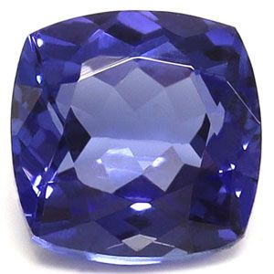 2.24ct Tanzanite