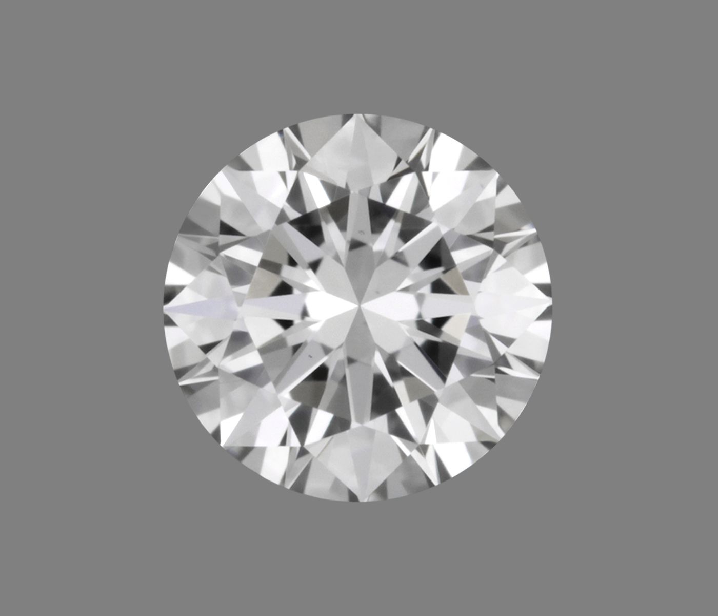 0,19 ct ROUND