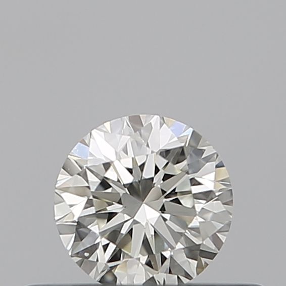 Diamante 0,30 ct ROUND