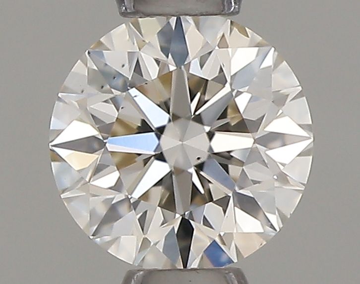 Diamante 0,34 ct ROUND