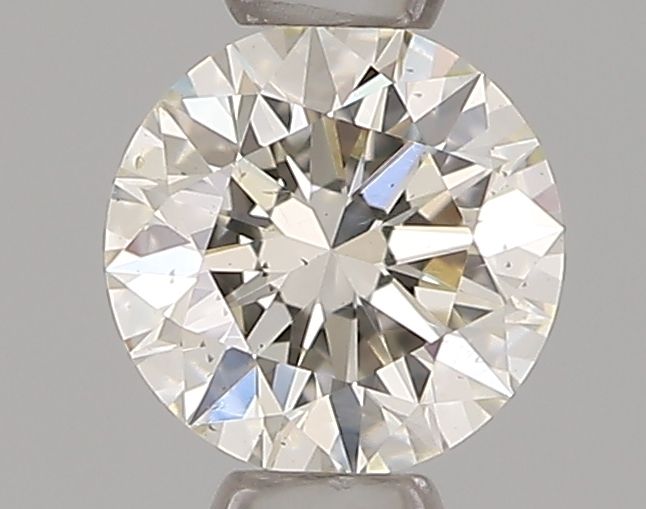 Diamante 0,30 ct ROUND