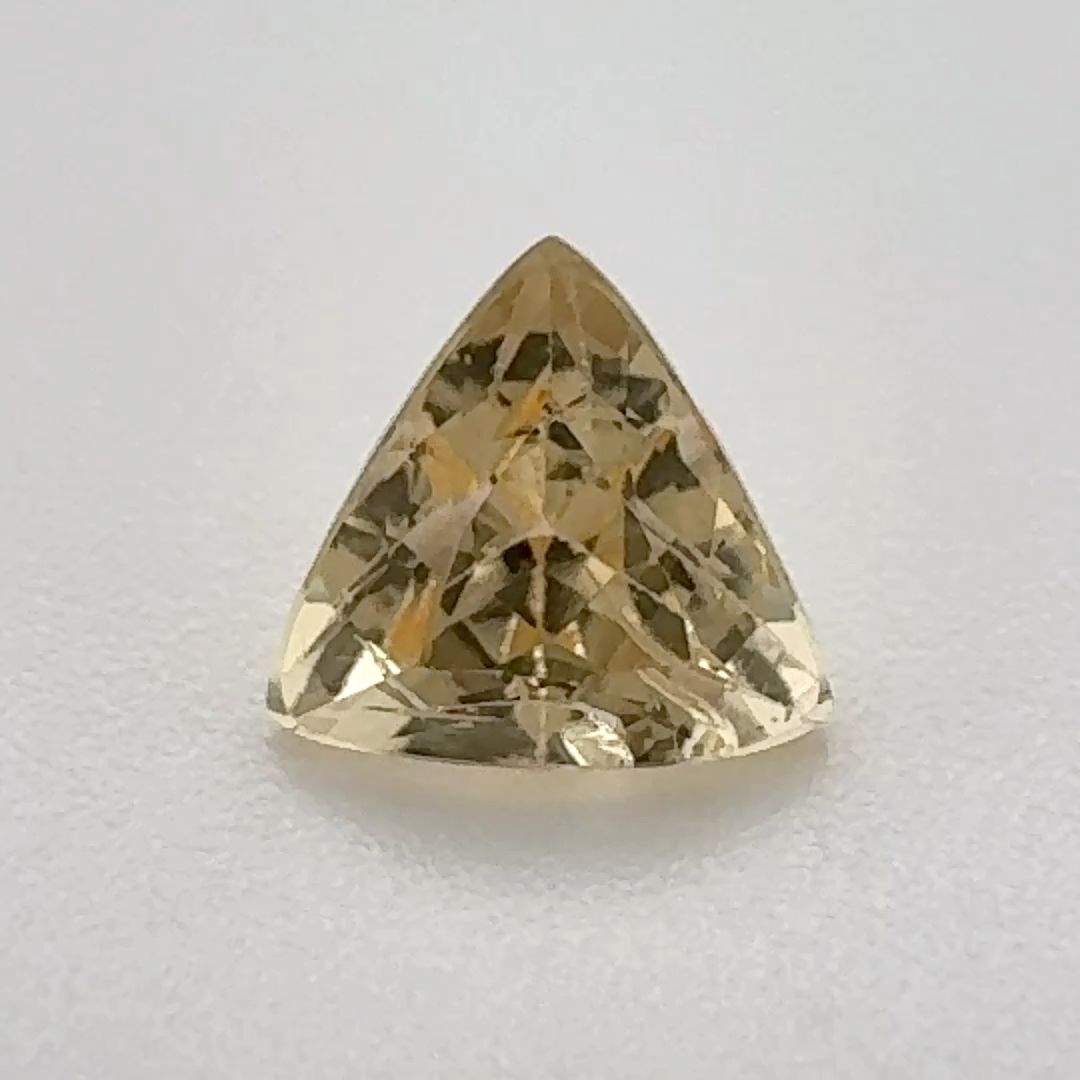1ct TOPAZ