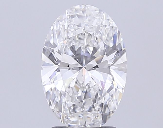 1.5ct Princess E VS1 Excellent Cut-LGD585373