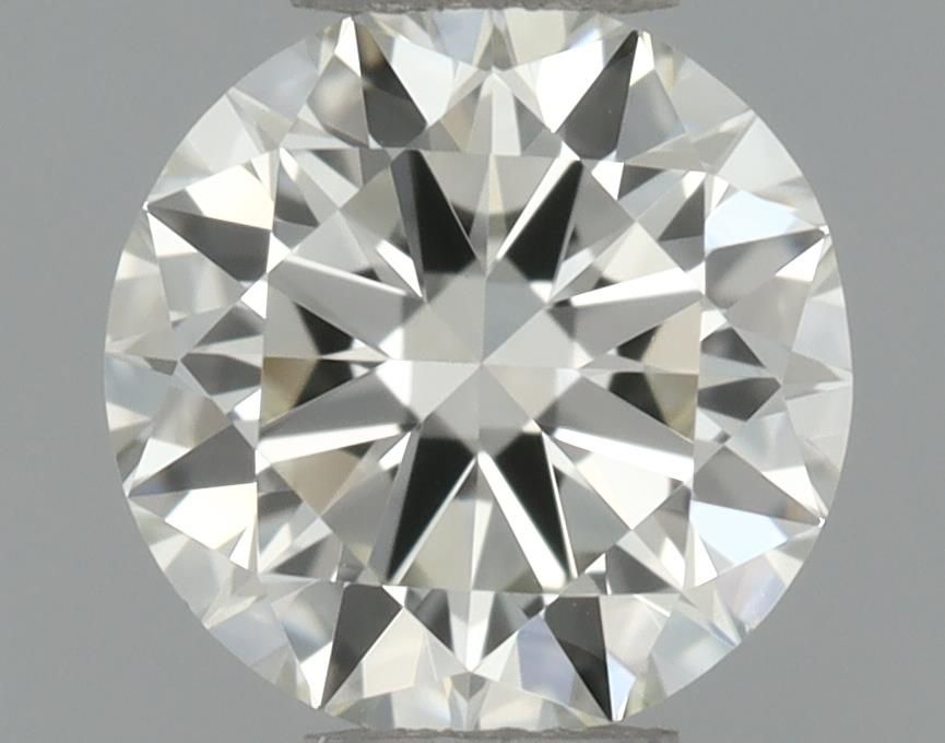 Diamante 0,30 ct ROUND