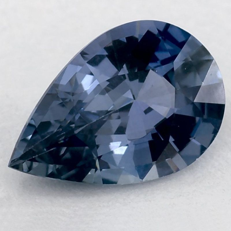 1.24ct Sapphire