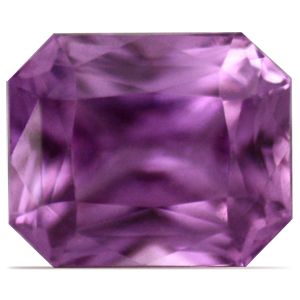 0.84ct Sapphire
