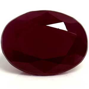 1.49ct Ruby