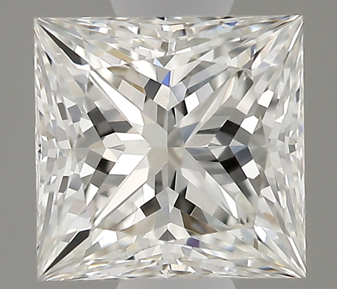 0,5 ct PRINCESS