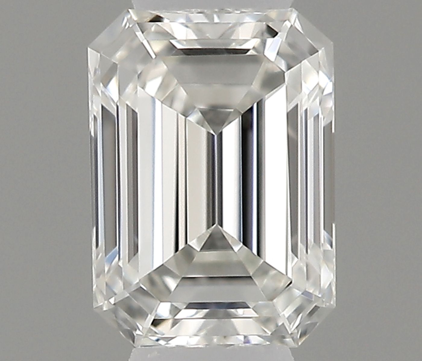 Diamante 0,22 ct EMERALD