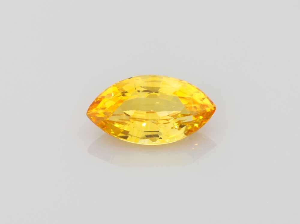 1.67ct Sapphire