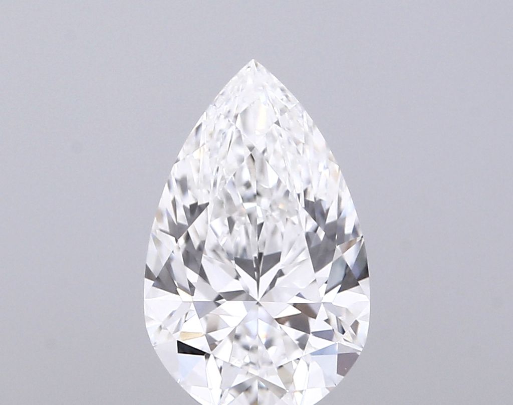 2.22 Carat · E · VVS1 Rare Carat Ideal Cut