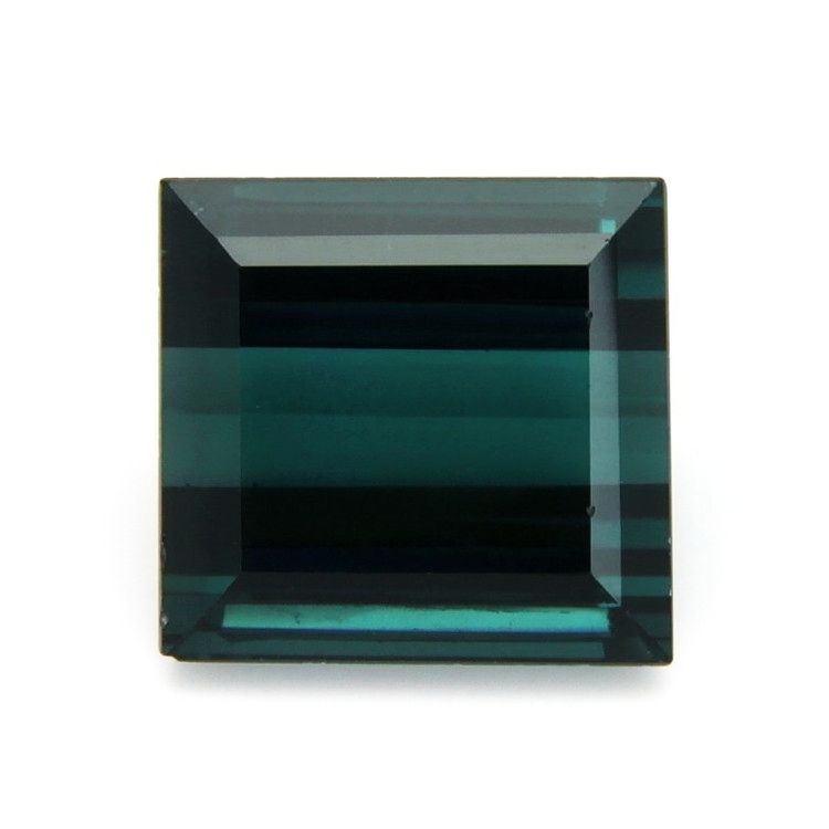 7.35ct Tourmaline