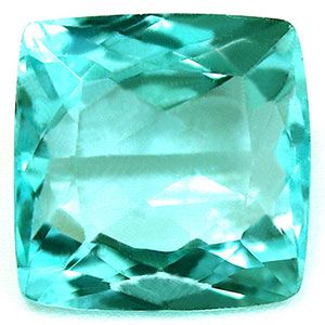 1.1ct Tourmaline