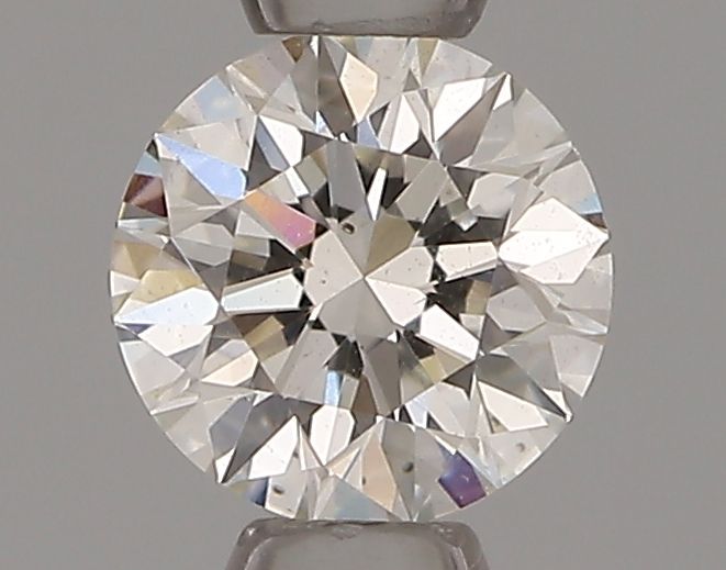Diamante 0,30 ct ROUND