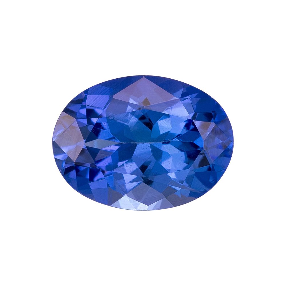 1.22ct Tanzanite