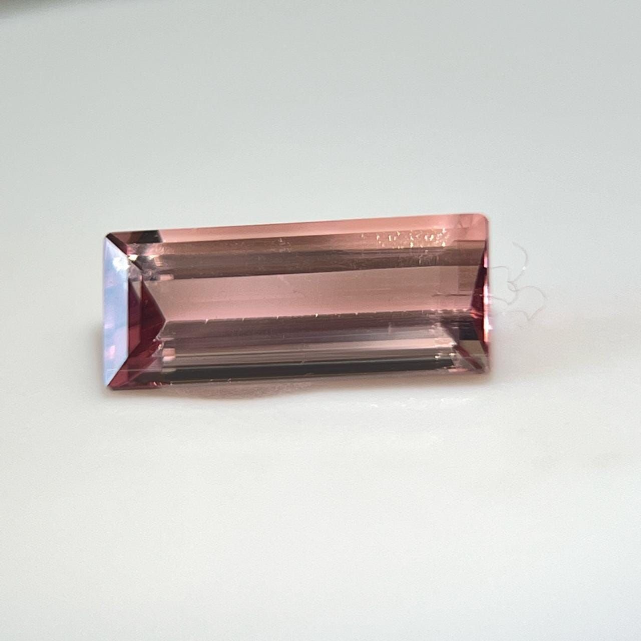 1.25ct TOURMALINE