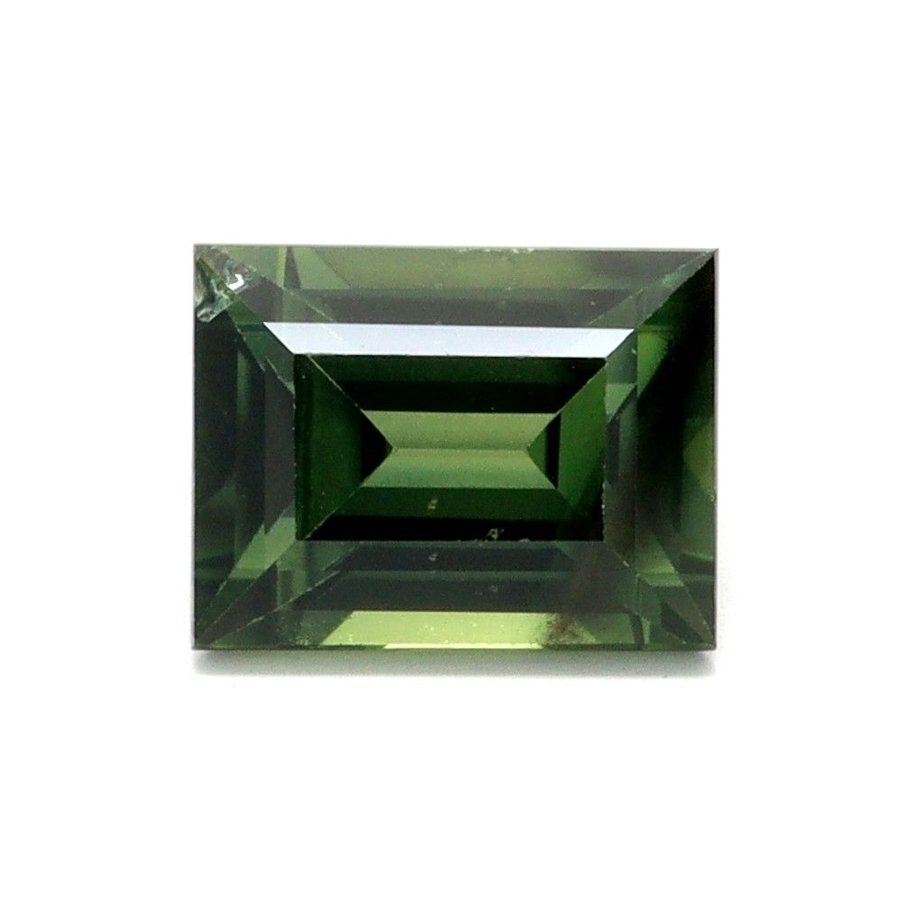 0.86ct SAPPHIRE