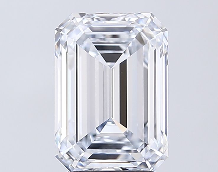 3.03 Carat · H · VVS2 Rare Carat Ideal Cut