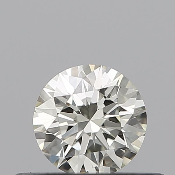 Diamante 0,30 ct ROUND