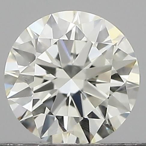 Diamante 0,30 ct ROUND