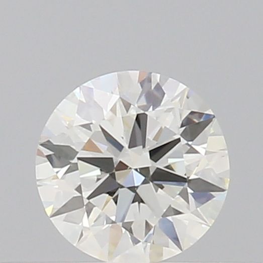 Diamante 0,30 ct ROUND