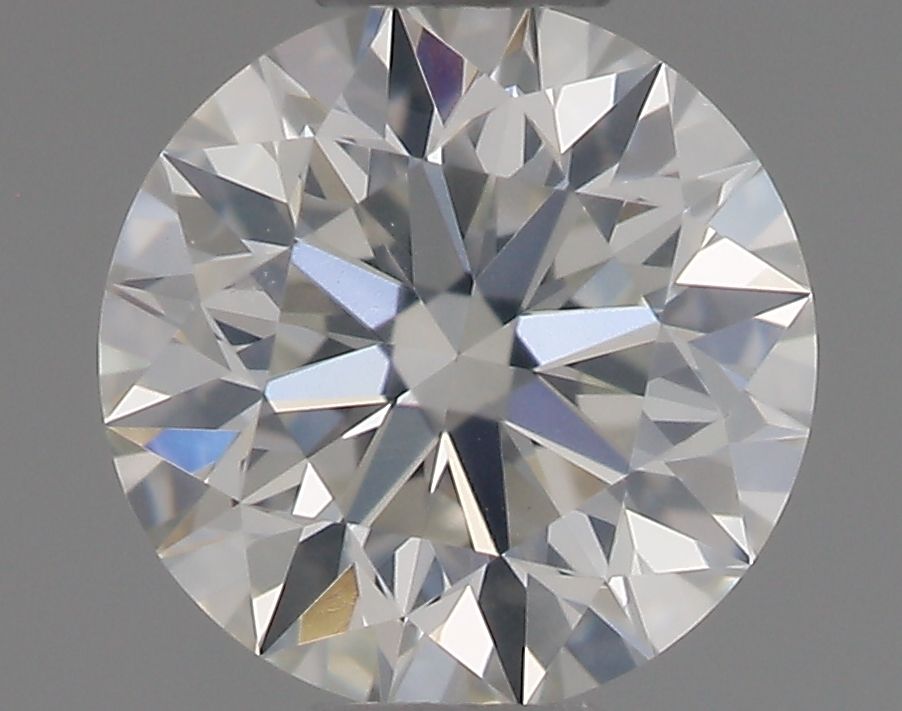 Diamante 0,33 ct ROUND