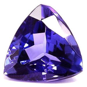 1.59ct Tanzanite