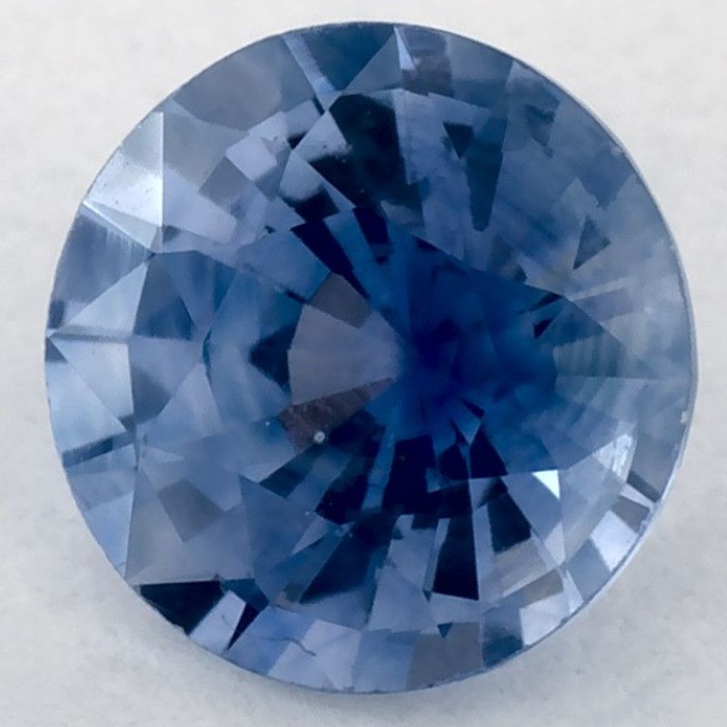 0.94ct Sapphire