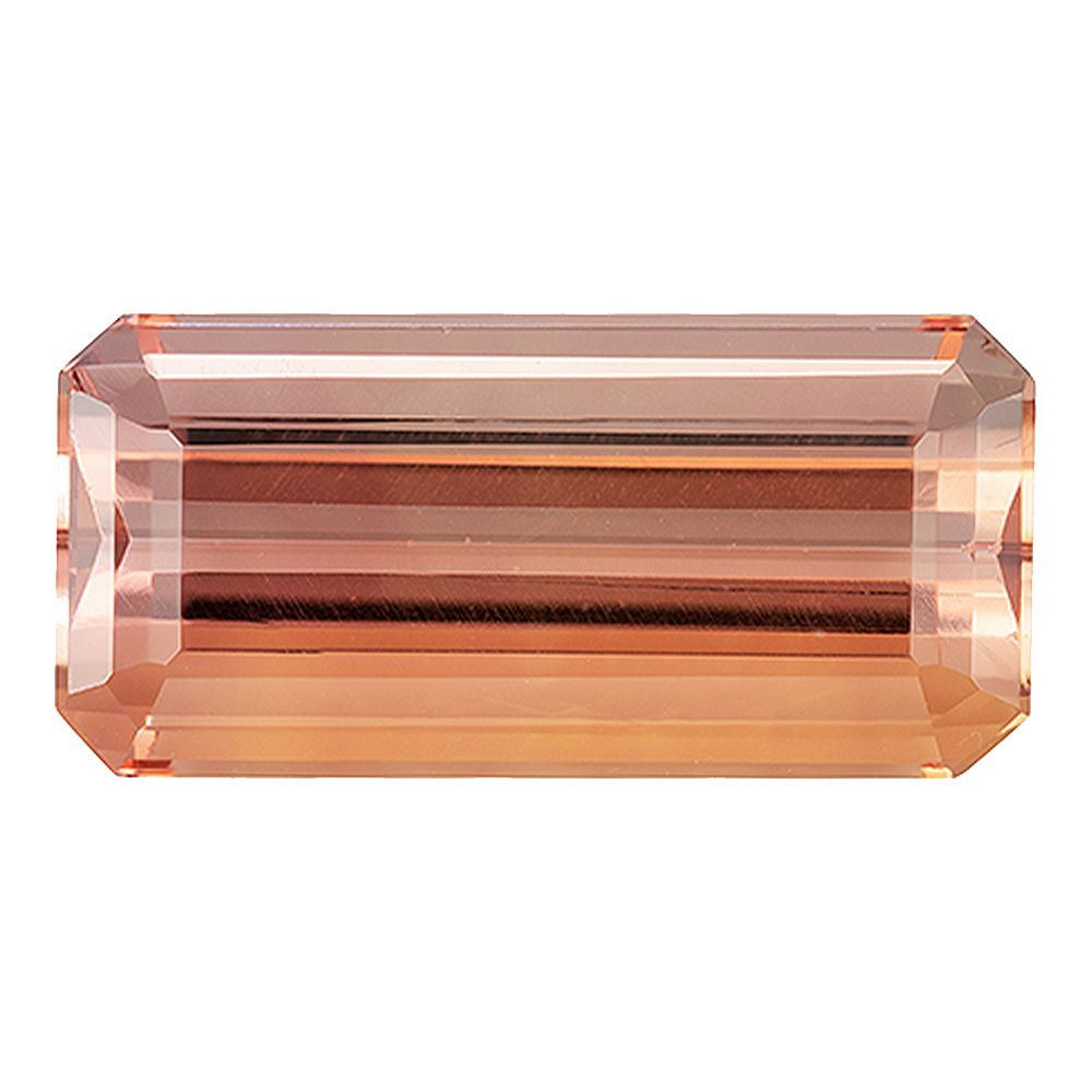 5.87ct Topaz