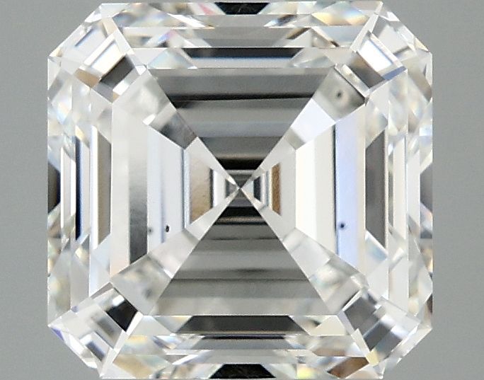 2.82 Carat · E · VS2 Rare Carat Ideal Cut