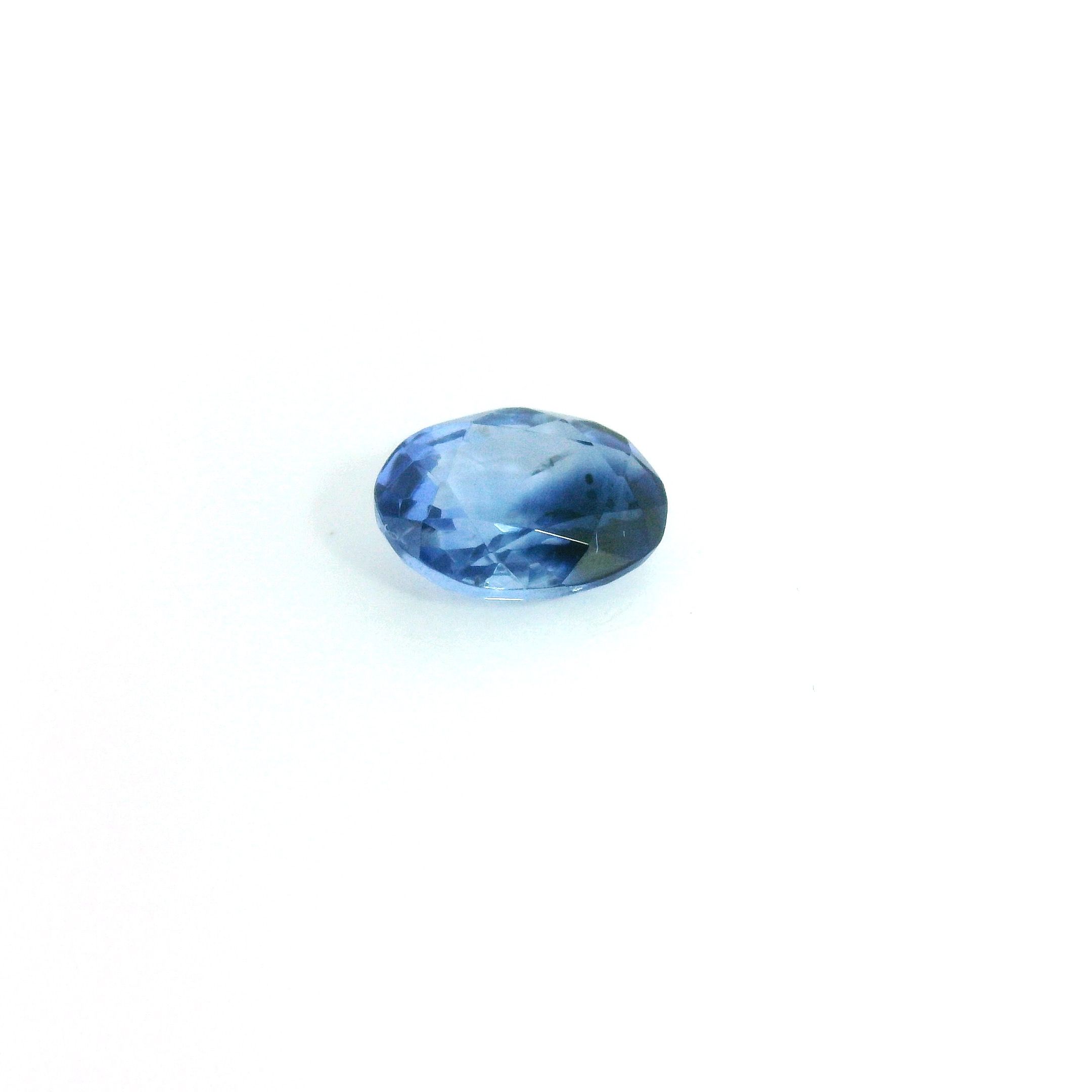 1.26ct SAPPHIRE