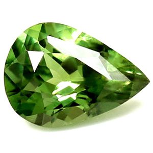 0.76ct Sapphire