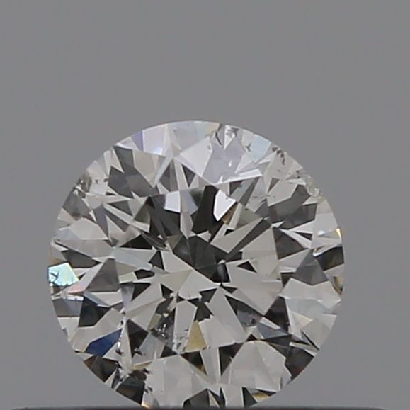 Diamante 0,30 ct ROUND